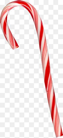 【圣诞节拐杖糖素材】免费下载_圣诞节拐杖糖图片大全_千库网png