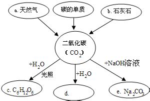 下列同学对化学式“H2O2 的认识中.正确的是: A．H2O2是氧化物 B．H2O2中氢元素和氧元素的质量比为1:1C．H2O2由氢气和氧气 ...