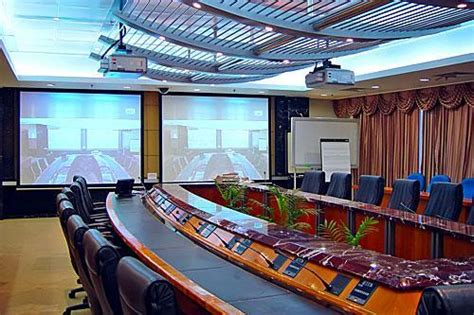 Vega X7S 中大型会议室全高清视频会议终端-爱斯乐Aethra视频会议设备
