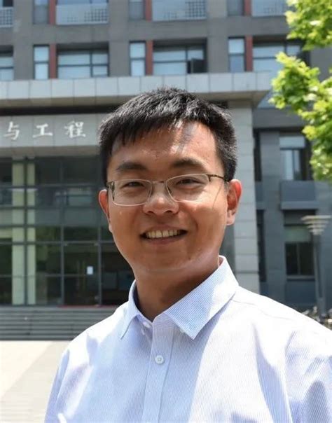 恭喜！苏州实验室王欣然获“科学探索奖”-名城苏州新闻中心