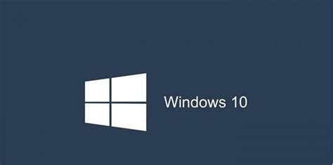 windows10 |win10系统开机黑屏的解决技巧--系统之家