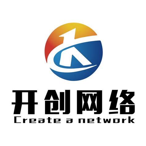 连云港开创网络科技有限公司 - 爱企查