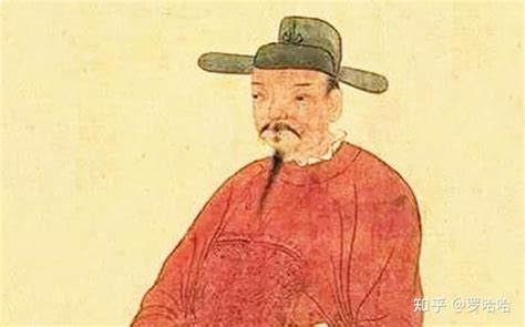 杨慎的《临江仙》和苏轼的《念奴娇》差距到底在哪里？