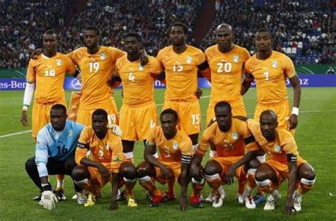 非洲杯-科特迪瓦11轮点球胜加纳 时隔23年再夺冠_体育频道_凤凰网