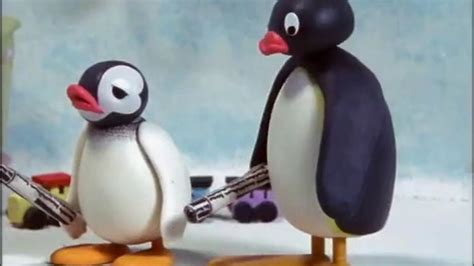 《企鹅家族全集》全集-动漫-免费在线观看