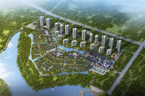 市场动态 - 江苏省建筑行业协会建筑市场研究分会