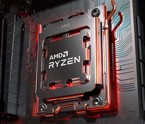 New AMD Opteron Processor Delivers the Ultimate in Performance ...