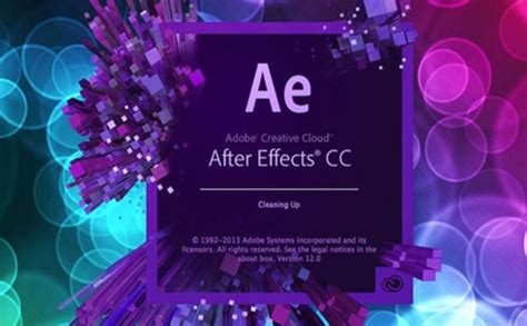 【亲测能用】Adobe After Effects cc2016【Ae】官方中文版-羽兔网