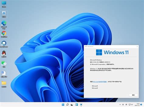 Windows11 正式版系统 v2021.07下载-Windows11 正式版系统最新版下载[网盘下载]-华军软件园