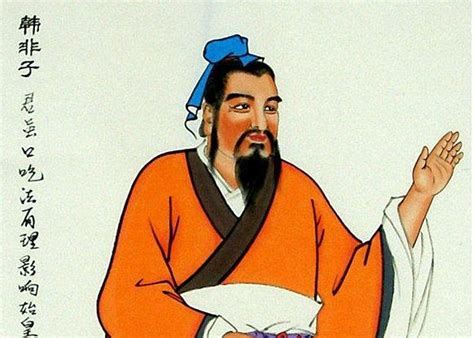 儒家五常指的是什么-百度经验