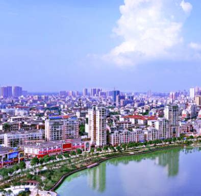 湘阴县国土空间总体规划（2021——2035）公示版-湘阴县政府网