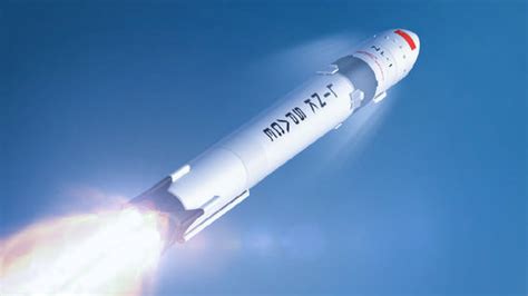 中国可回收民营火箭“第一跳”告捷 翎客航天完成首次低空飞行试验