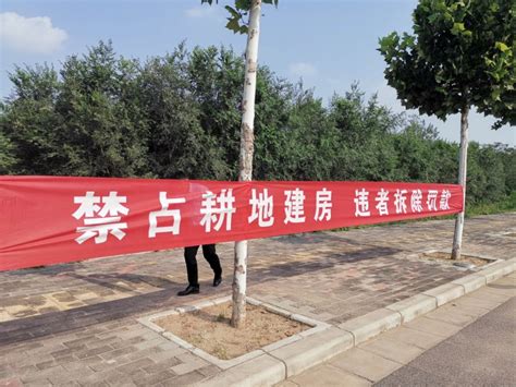 农业园区 - - 中国河南濮阳市科学技术局--濮阳科技之窗