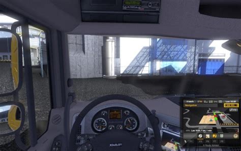 欧洲卡车模拟2怎么联机（欧洲卡车模拟2联机教程）-COD之家