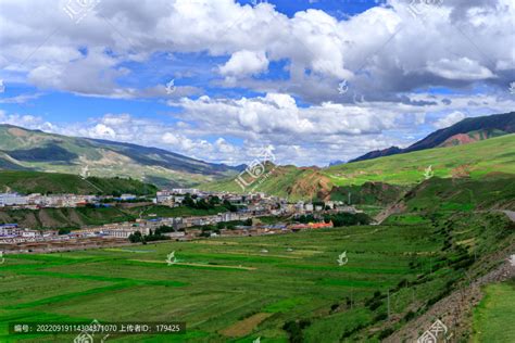 海拔4000米的西藏昌都空气稀薄，有何用武之地？真相惊人！|然乌湖|昌都|高原_新浪新闻