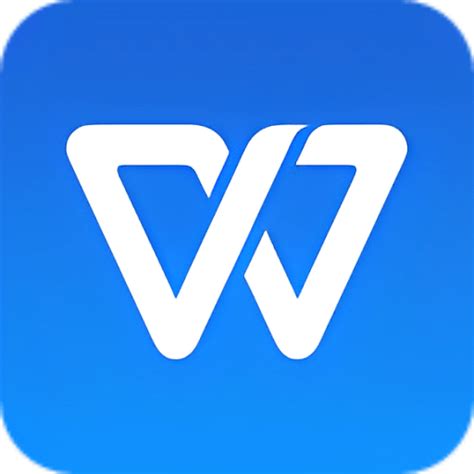wps专业版手机版本下载-wps专业版app(WPS Office)下载v13.24.0 安卓版-9663安卓网