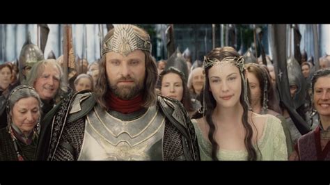 《指环王：力量之戒》新剧照 精灵和矮人公主等登场_3DM单机