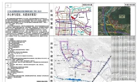 西丽又一旧改公示！近34万平住宅供应，香？_项目