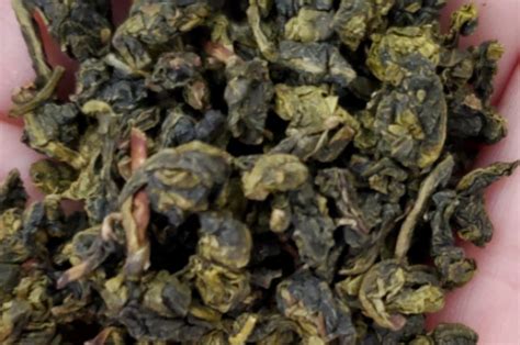 十大名茶10小罐礼盒装红茶绿茶乌龙茶批发公司做logo新茶礼茶叶-阿里巴巴