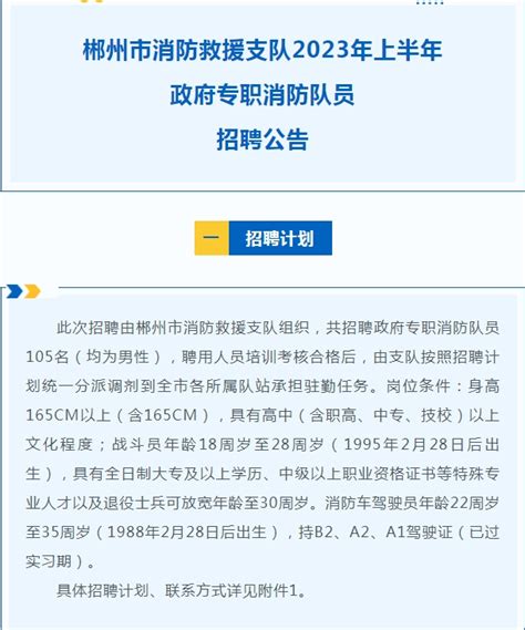 2021年邯郸市政府专职消防员招聘公告_测试