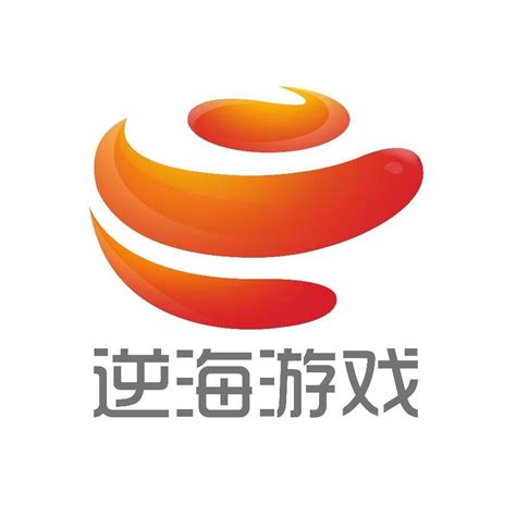 深圳方海互娱科技有限公司广州分公司 - 主要人员 - 爱企查