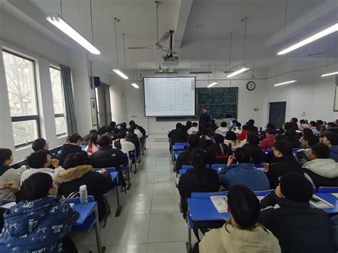 杭州市人才服务中心举办2019年大学生创业训练营