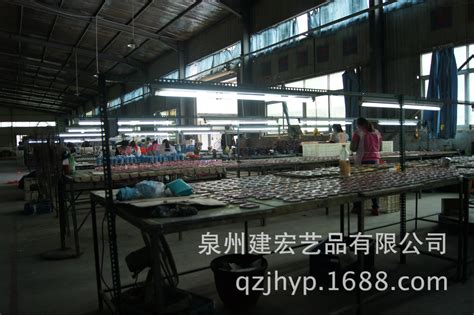 介绍说明_时尚梦工厂_泉州海天材料科技股份有限公司