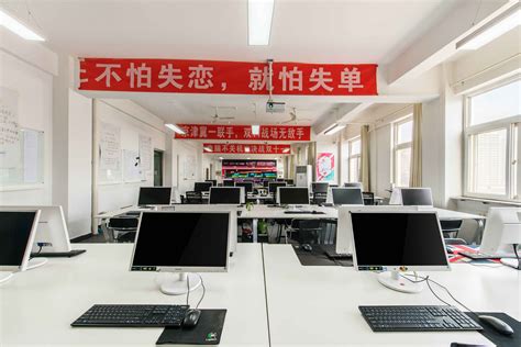 西北工业大学2021年网络教育招生简章_江西科技管理专修学院