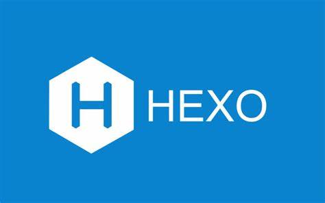 Hexo与Hugo的对比