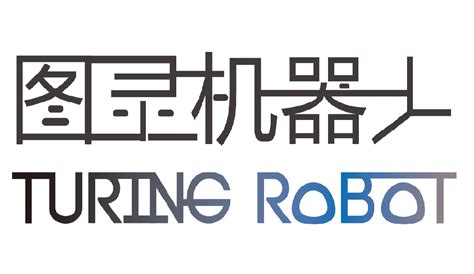 36氪首发 | 10个月内完成超1.3亿美元融资，AGILE ROBOTS思灵机器人宣布完成B轮融资-36氪