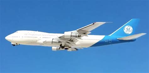 波音747简笔画图片,大型客机简笔画,南简笔画(第5页)_大山谷图库