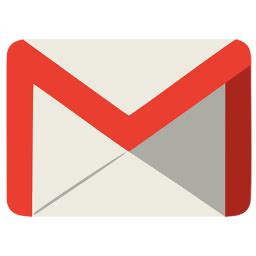 Latest Gmail App Comes with a New Design for Android Users, More ...