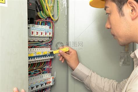 必须掌握的8种电工、电气类的知识、常识和动手能力-电工电气-工控课堂 - www.gkket.com