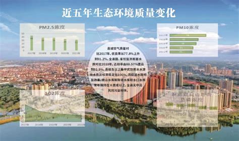 岳阳城市公立医院新版图绘就 未来几年就诊导航来了 - 市州精选 - 湖南在线 - 华声在线