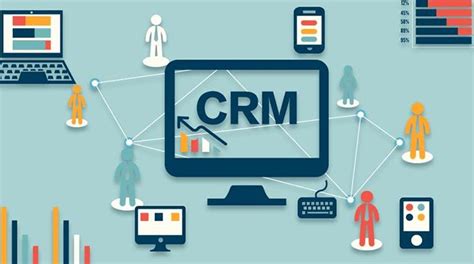 CRM会员系统设计 | 自学班-汇众资源网