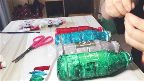垃圾分类幼儿园小学生环保意识培养游戏材料包手工折纸科技小制作-阿里巴巴