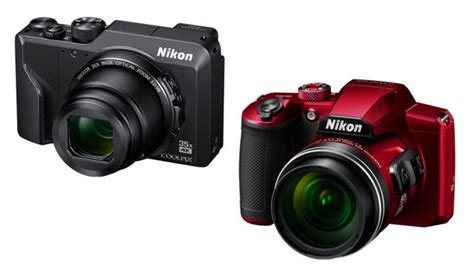 Nikon 尼康 COOLPIX A1000 数码相机体验 35倍光变的口袋机 - 尼康a1000评测_怎么样_样张 - 值值值