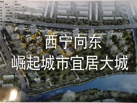 1964年新怡和定名为“上海毛条厂”，现为上海毛条一厂。上海毛条厂占地面积4.87万平方米，建筑面积6.38万平方米，保存有旧厂房上万平方米 ...