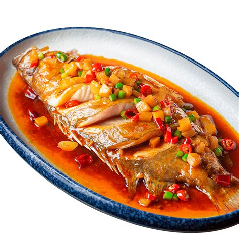 酱焖辫子鱼最正宗的做法，传统的味道，就是不一样|鱼|辫子|鱼肉_新浪新闻