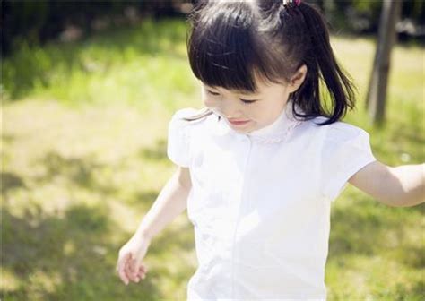 这张日本小女孩的照片求出处，这个摄影师还有其他作品吗？ - 百度宝宝知道