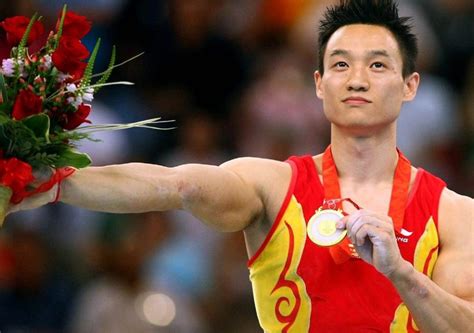 历届奥运会中国奖牌排名：里约奥运会排在第三，最多的是哪一届？