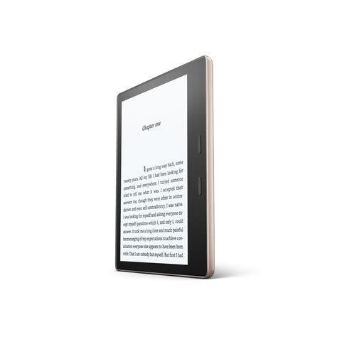 亚马逊Kindle Paperwhite 3特价促销中（全文）_亚马逊 Kindle Paperwhite 3_电子书行情-中关村在线