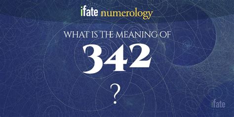 342 — триста сорок два. натуральное четное число. в ряду натуральных ...