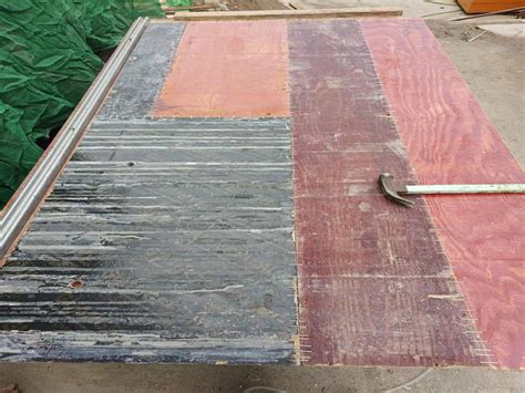 接木方模板 - 接木方模板 - 四川季瀚青杉建材有限公司