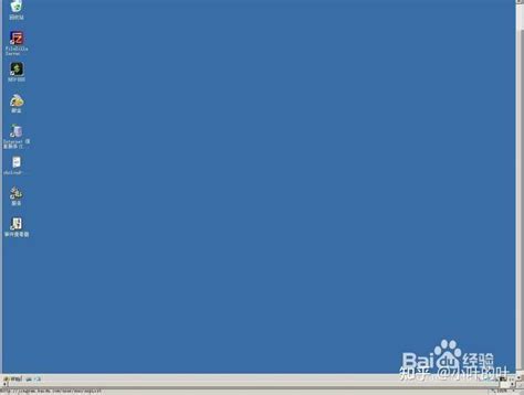 咸鱼之王挂机软件免费加速器下载-咸鱼之王挂机软件苹果版客户端下载v1.71-手游TV下载站