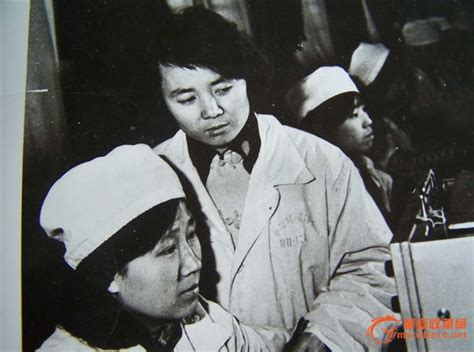 八十年代小女工46_八零年代小女工耳朵陈 - 随意云