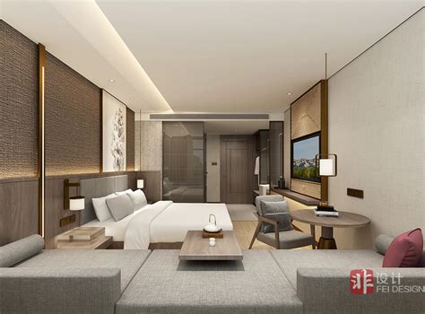 乌海·蓝梦酒店-北京非设计