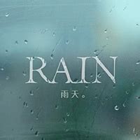 非主流手写头像