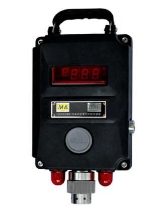 GJC4/100煤矿用高低浓度甲烷传感器--GJC4/100