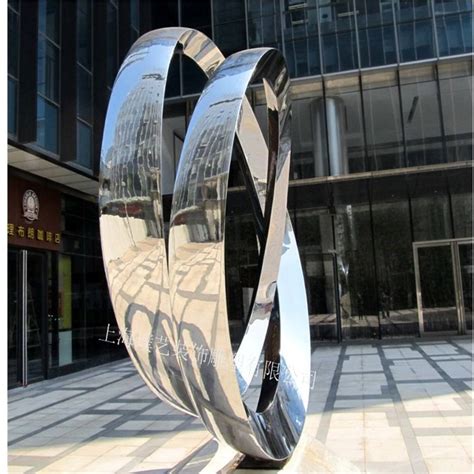 不锈钢雕塑_滨州宏景雕塑有限公司